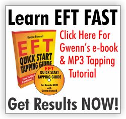 Learn EFT Quick ebook & Audio Download
